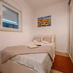 Apartman Apartment Spalato *