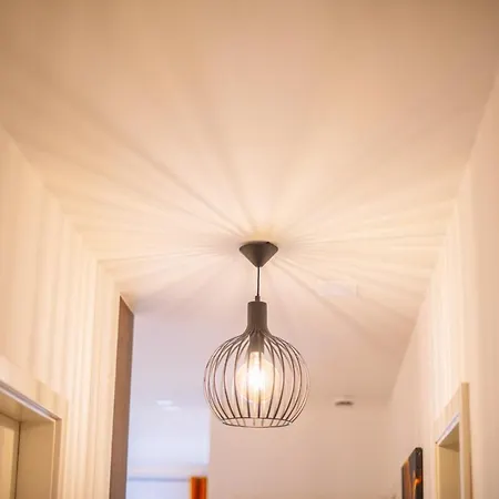 Apartment Spalato Apartament