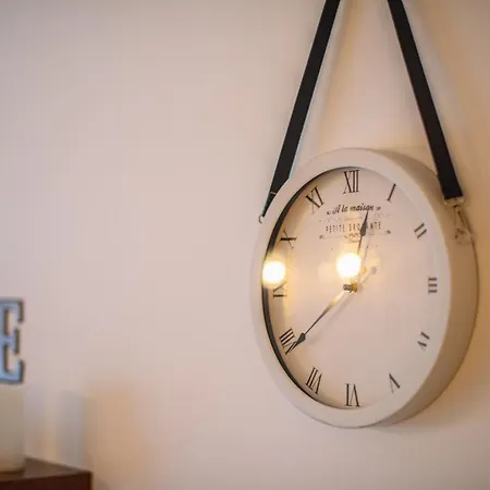 Apartman Apartment Spalato