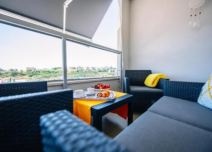 Apartament Apartment Spalato