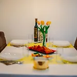 Apartment Apartment Spalato Split