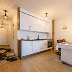 Apartment Apartment Spalato