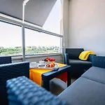 Apartment Apartment Spalato