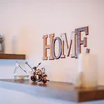 Apartment Apartment Spalato *