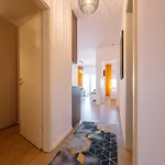 Apartment Spalato * Split