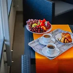 Apartment Apartment Spalato *