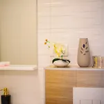 Apartment Apartment Spalato Split