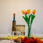 Apartment Apartment Spalato Split