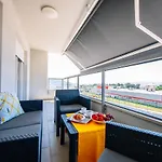 Apartment Apartment Spalato