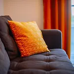 Apartment Spalato