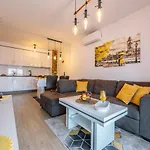 Apartment Spalato * Split