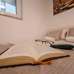 Apartment Spalato *